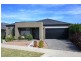 5 Corbett Avenue, Epping VIC 3076
