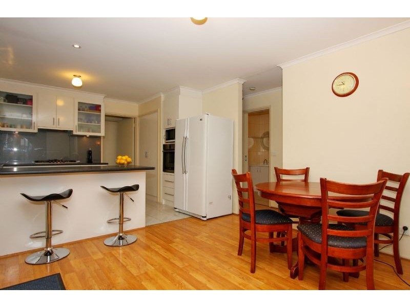 18 Greenview Court, Epping VIC 3076