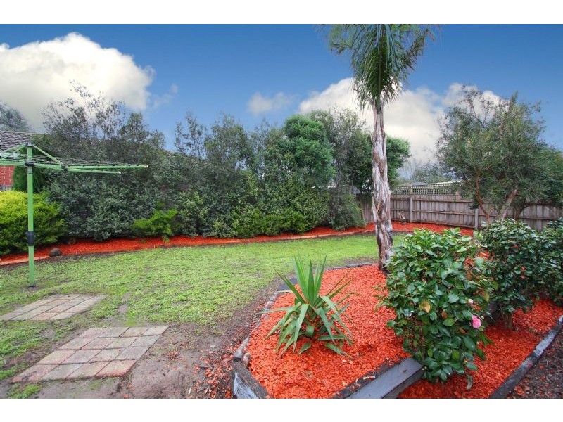 18 Greenview Court, Epping VIC 3076