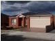 24 Wynnette Court, Epping VIC 3076