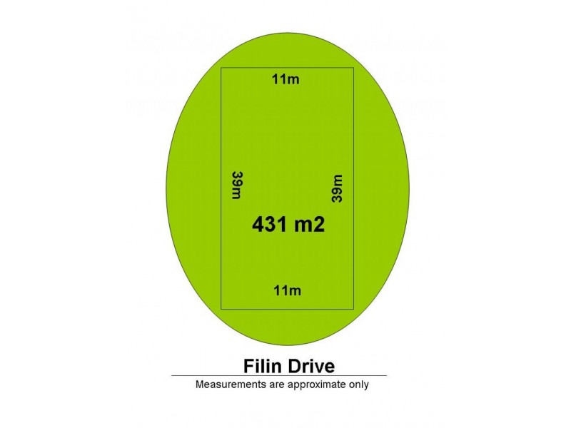 9 Filin Drive, Epping VIC 3076
