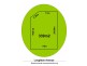 Lot 833 Loughton Avenue, Epping VIC 3076