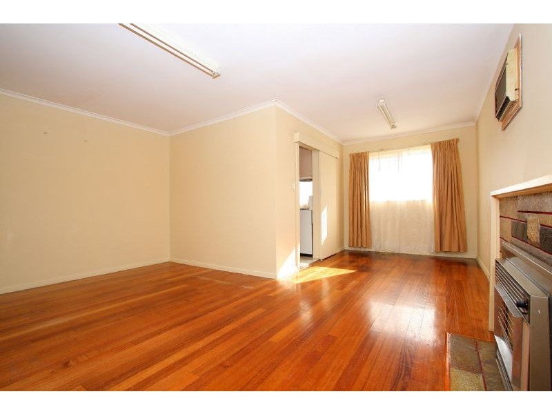 47 Darebin Drive, Thomastown VIC 3074