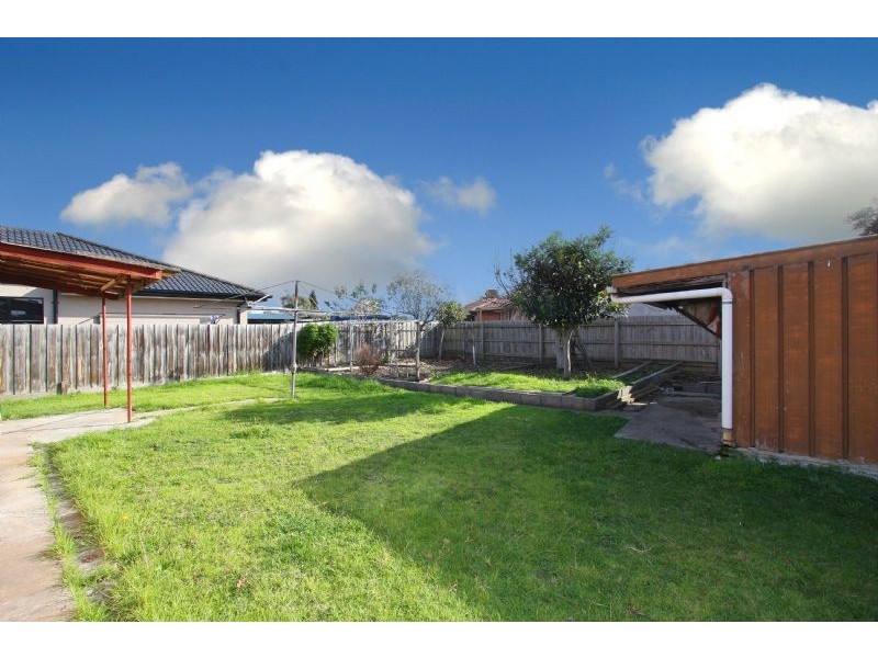 47 Darebin Drive, Thomastown VIC 3074