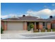 7 Granite Outlook, Epping VIC 3076