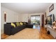 7 Granite Outlook, Epping VIC 3076