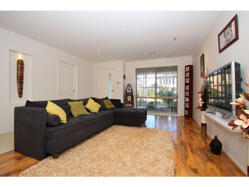 7 Granite Outlook, Epping VIC 3076