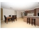 7 Granite Outlook, Epping VIC 3076
