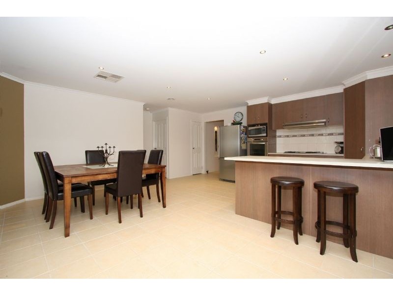 7 Granite Outlook, Epping VIC 3076