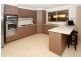 7 Granite Outlook, Epping VIC 3076