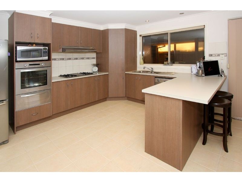 7 Granite Outlook, Epping VIC 3076