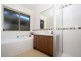 7 Granite Outlook, Epping VIC 3076