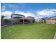 7 Granite Outlook, Epping VIC 3076