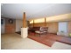 7 Granite Outlook, Epping VIC 3076
