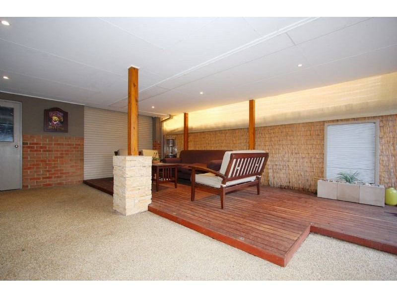 7 Granite Outlook, Epping VIC 3076