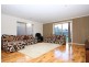 7 Granite Outlook, Epping VIC 3076