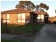 51 Kantiki Drive, Epping VIC 3076