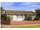 129 Alexander Avenue, Thomastown VIC 3074