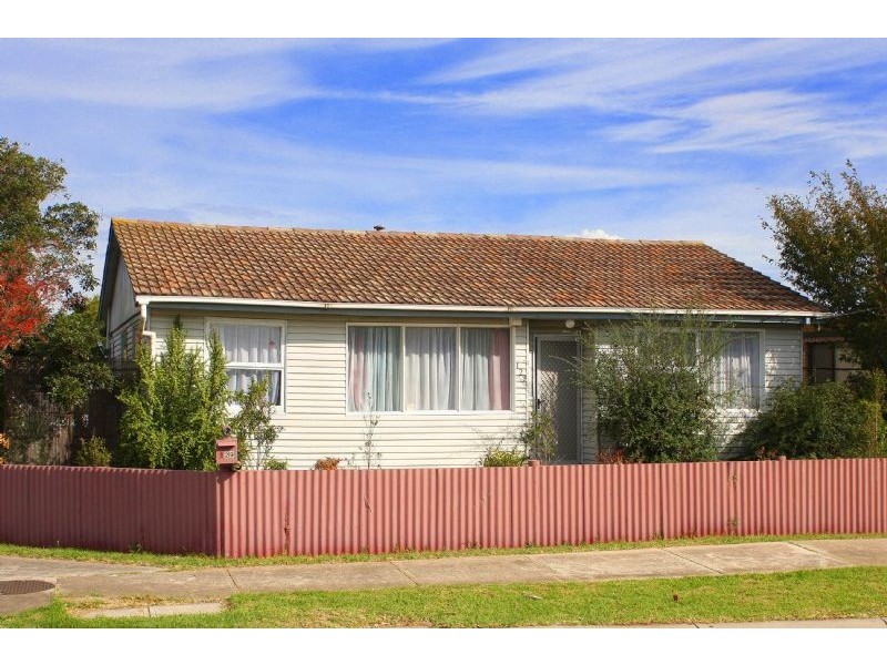 129 Alexander Avenue, Thomastown VIC 3074