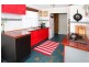 129 Alexander Avenue, Thomastown VIC 3074