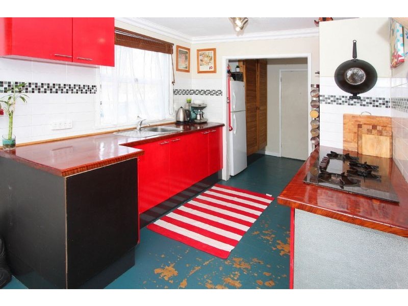 129 Alexander Avenue, Thomastown VIC 3074