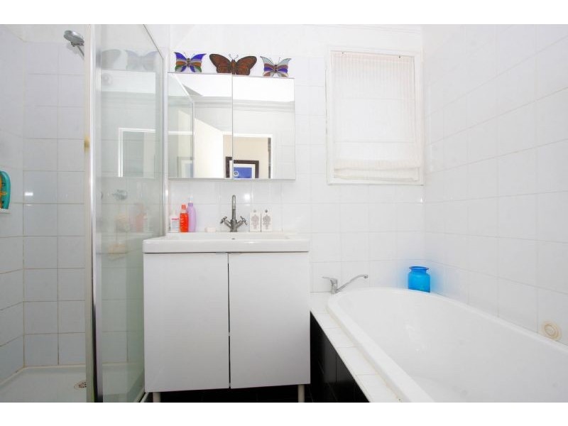 129 Alexander Avenue, Thomastown VIC 3074