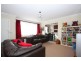 129 Alexander Avenue, Thomastown VIC 3074