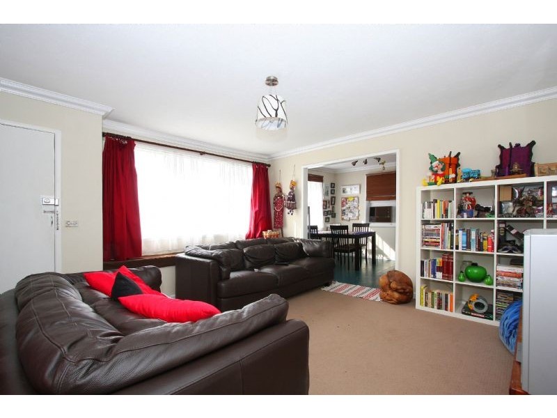 129 Alexander Avenue, Thomastown VIC 3074