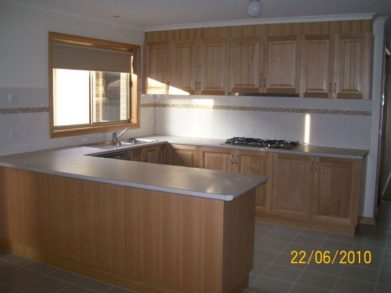 7 Koonunga Crescent, South Morang VIC 3752