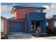 5 Shaftesbury Drive, Epping VIC 3076
