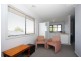 5 Shaftesbury Drive, Epping VIC 3076