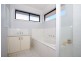 5 Shaftesbury Drive, Epping VIC 3076