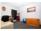 5 Shaftesbury Drive, Epping VIC 3076