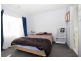 5 Shaftesbury Drive, Epping VIC 3076