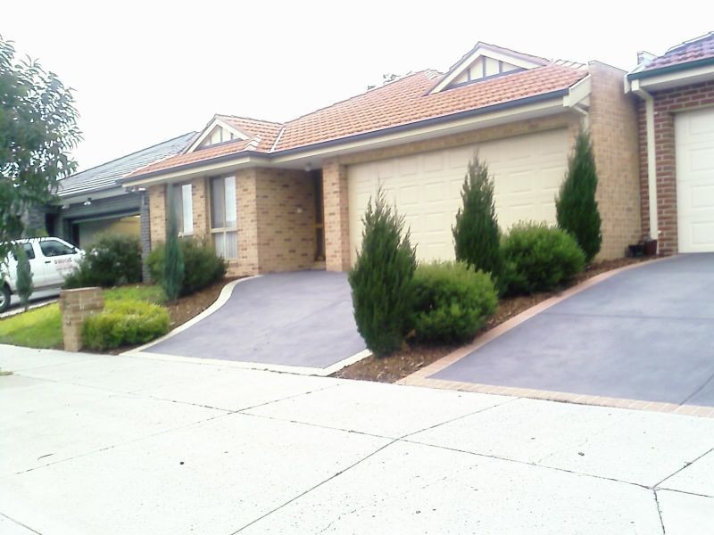 31 Madden Drive, South Morang VIC 3752