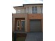 17 Amphion Street, Epping VIC 3076