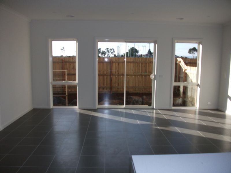 17 Amphion Street, Epping VIC 3076