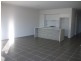 17 Amphion Street, Epping VIC 3076