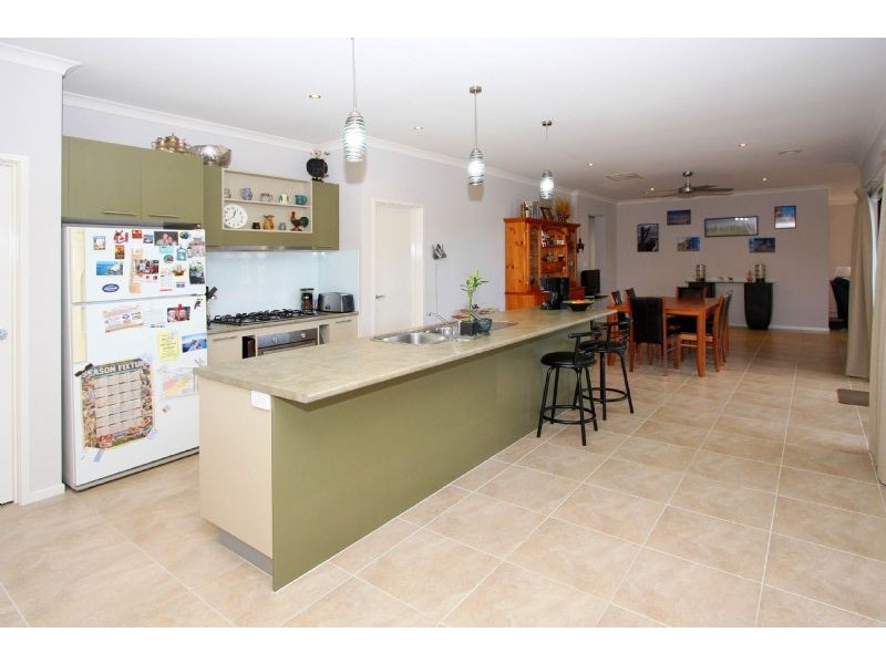 2 Bail Street, Epping VIC 3076