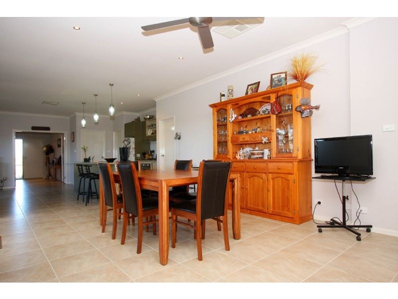 2 Bail Street, Epping VIC 3076