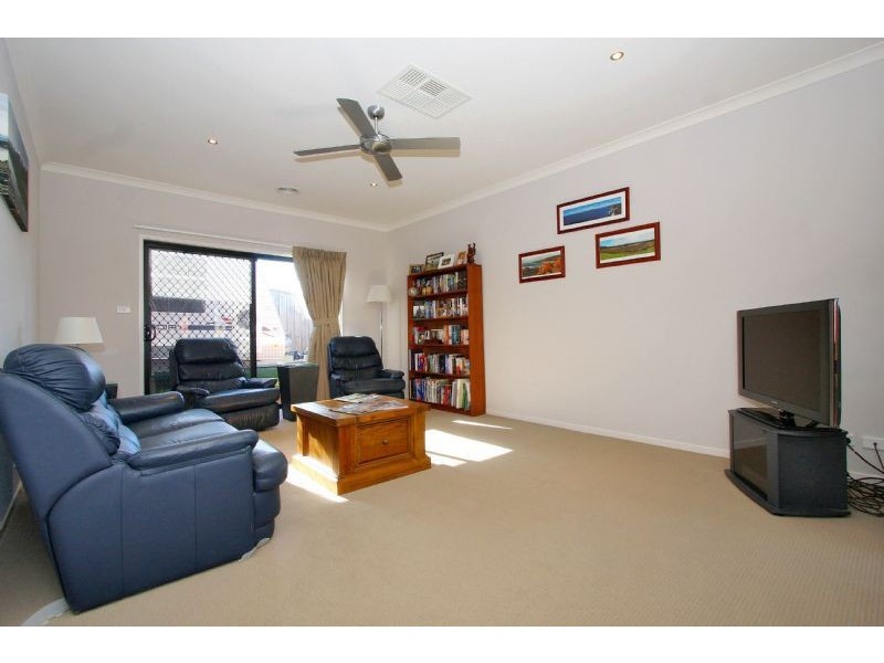 2 Bail Street, Epping VIC 3076