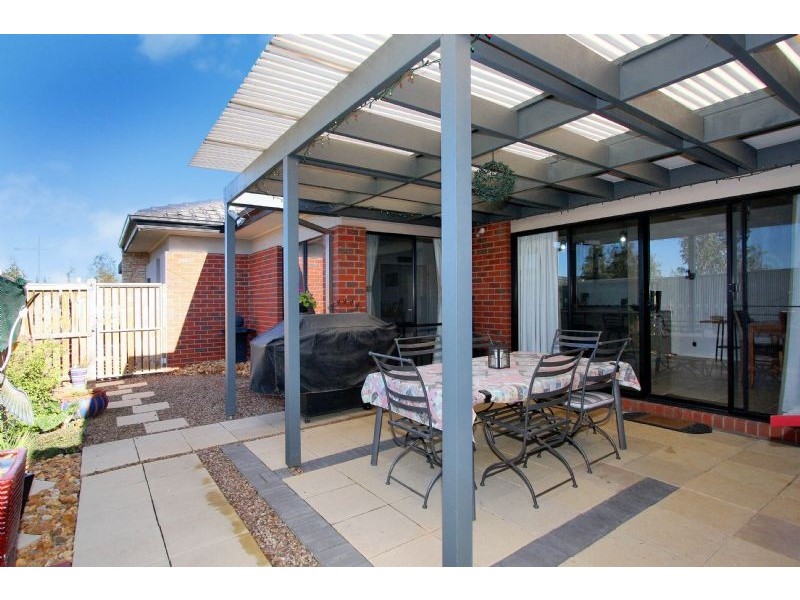 2 Bail Street, Epping VIC 3076