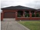 40 Houston Street, Epping VIC 3076