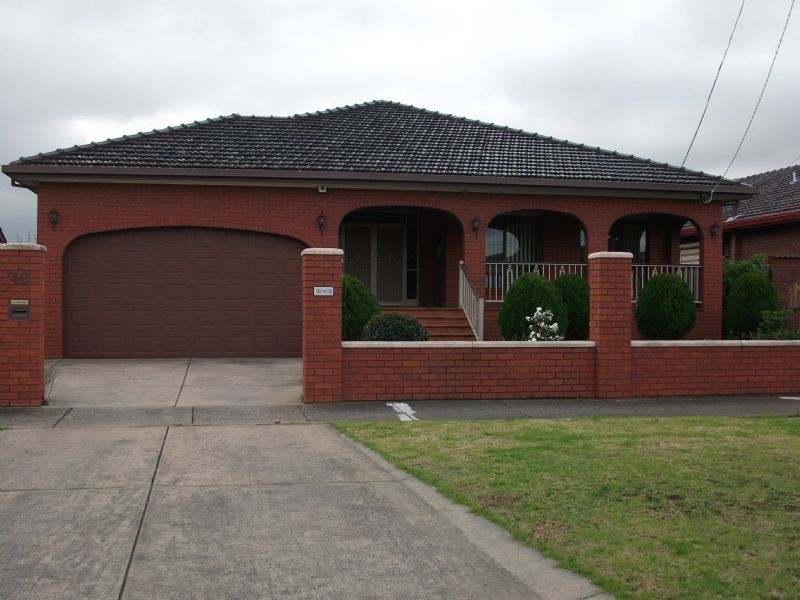40 Houston Street, Epping VIC 3076