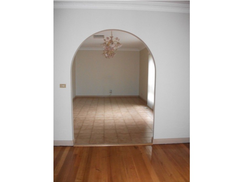 40 Houston Street, Epping VIC 3076