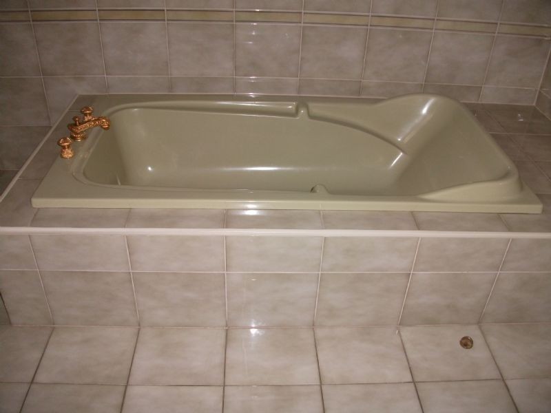 40 Houston Street, Epping VIC 3076