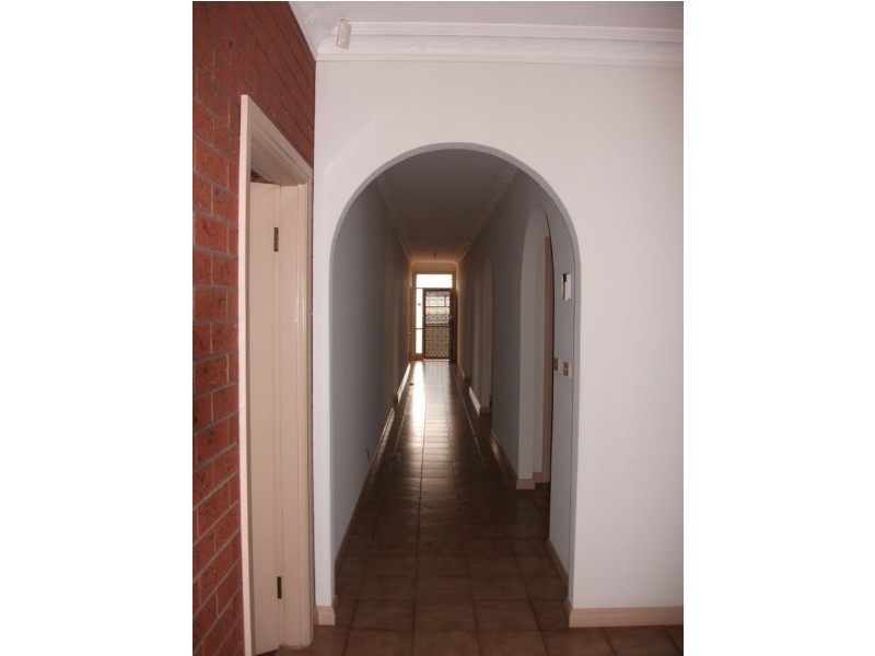 40 Houston Street, Epping VIC 3076