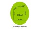 Lot 1945 Manor House Drive, Epping VIC 3076