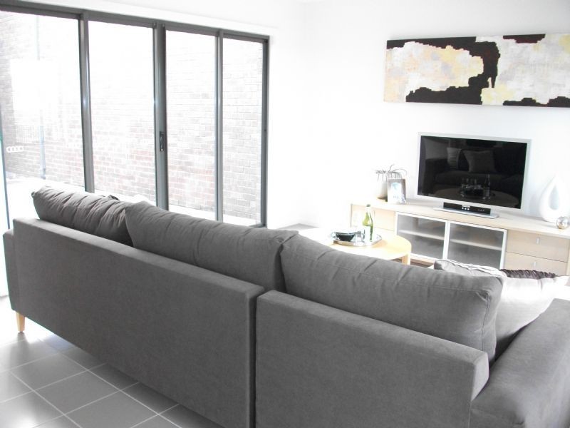 5 Daylesford Street, Epping VIC 3076