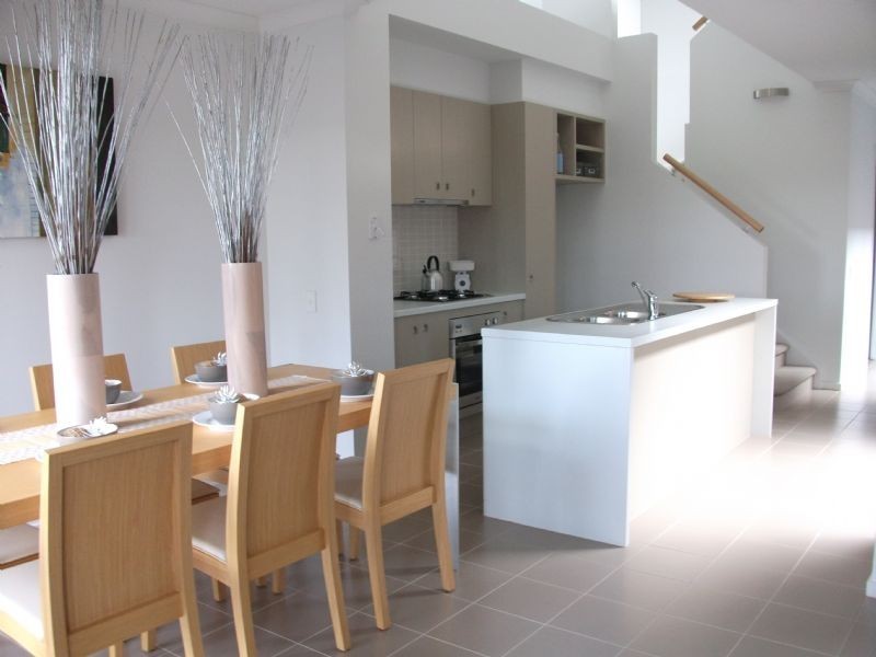 5 Daylesford Street, Epping VIC 3076